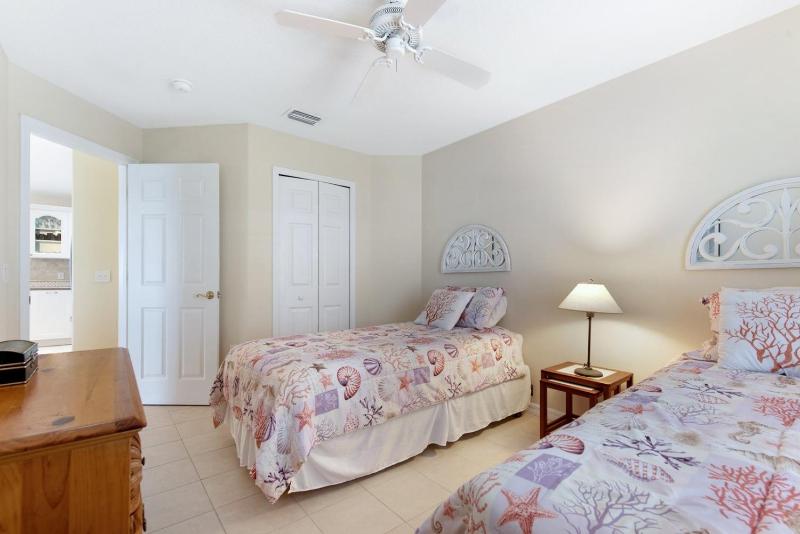 2212 Ave A Bradenton Beach Anna Maria Island home - image 14