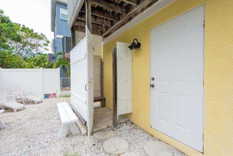 2212 Ave A Bradenton Beach Anna Maria Island home - image 19