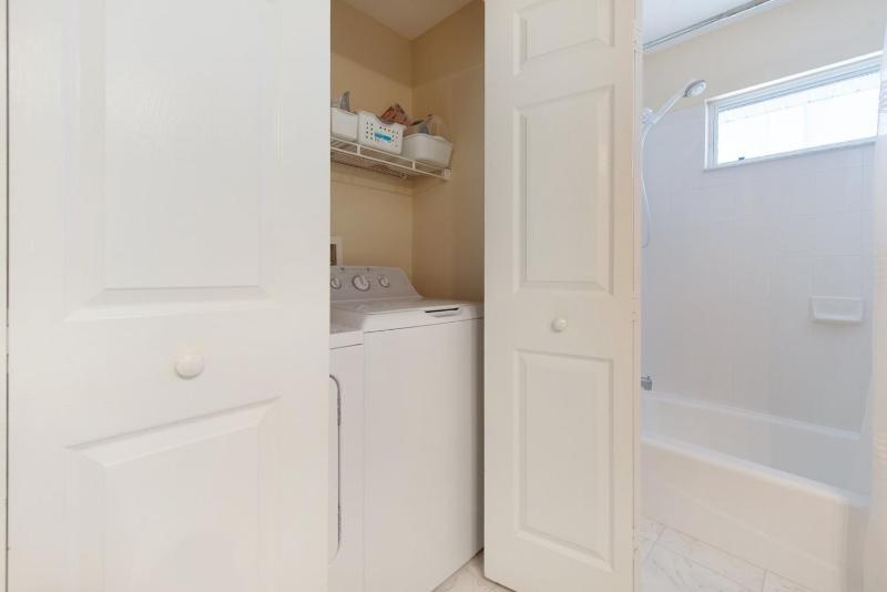 2212 Ave A Bradenton Beach Anna Maria Island home - image 4