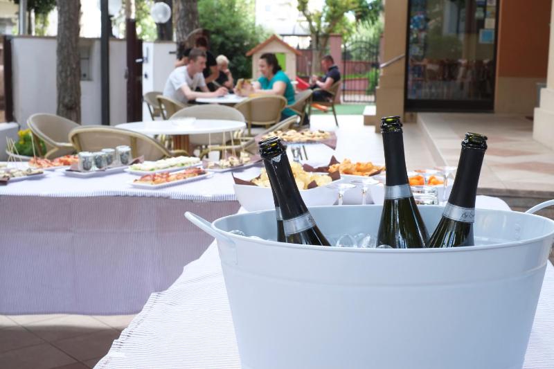 Hotel Fra I Pini - image 34