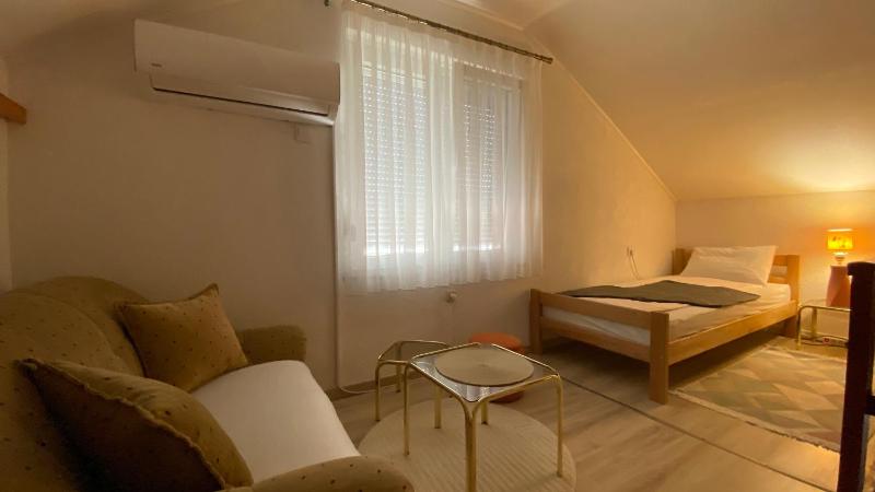 Country House Bijela Voda - image 15