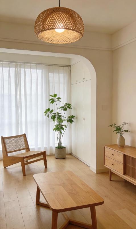 Tengxi Suites Guomao CBD Dawang Road Wanda Plaza Beijing - image 1