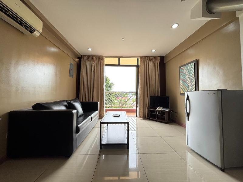 Noorway Hotel and Residences - image 10
