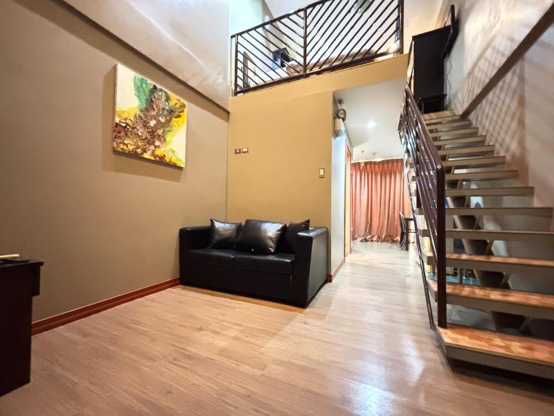 Noorway Hotel and Residences - image 2