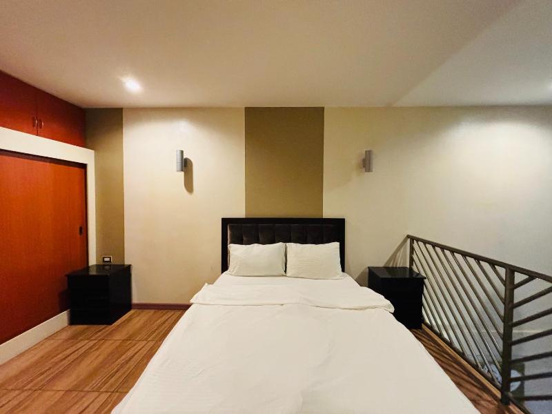 Noorway Hotel and Residences - image 24
