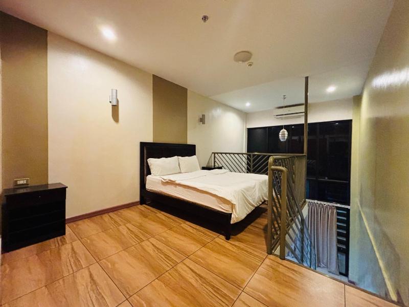 Noorway Hotel and Residences - image 4