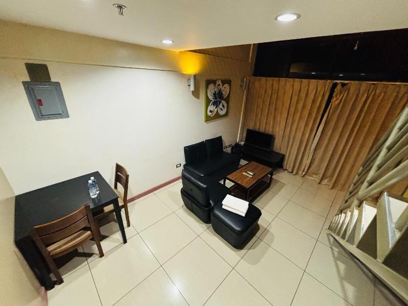 Noorway Hotel and Residences - image 6