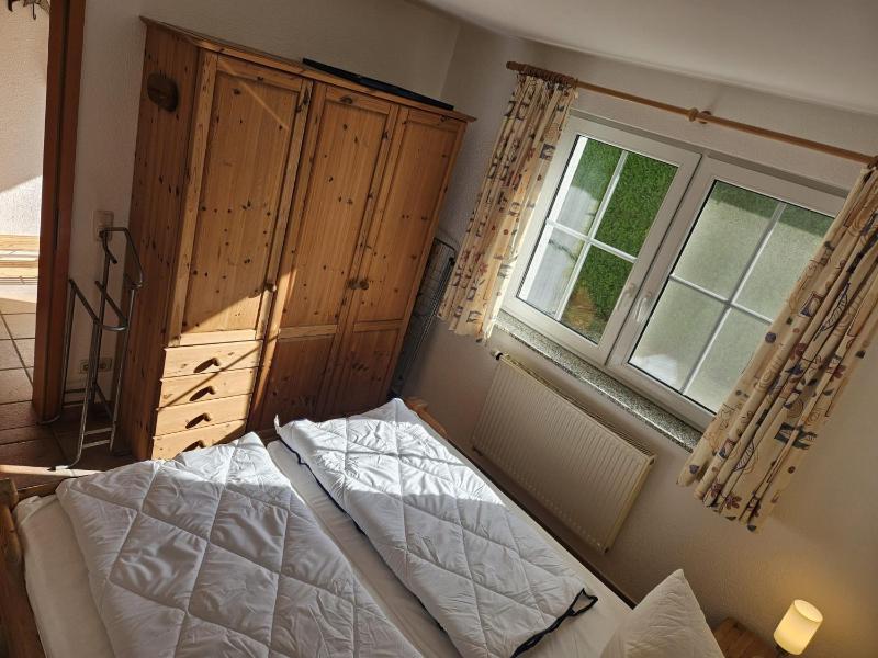 Sonne - image 12