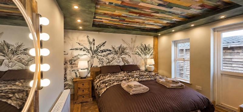 Moody Ranch - image 22