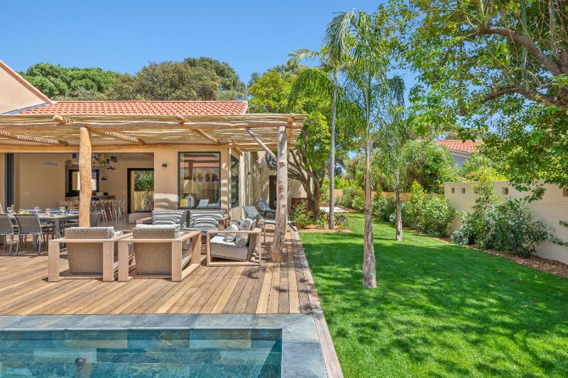 S-LUX Villa Bulle de Soleil - image 3
