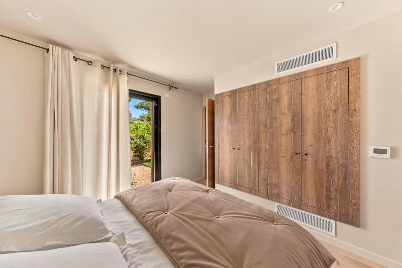 S-LUX Villa Bulle de Soleil - image 35