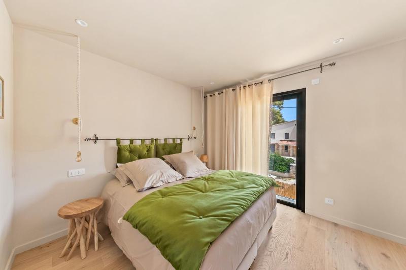 S-LUX Villa Bulle de Soleil - image 2
