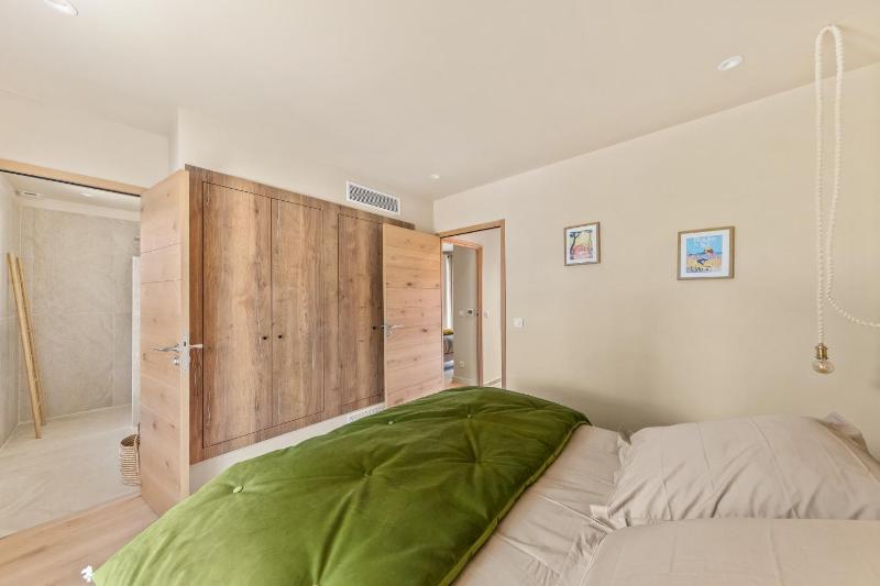 S-LUX Villa Bulle de Soleil - image 6