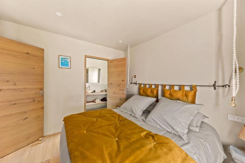 S-LUX Villa Bulle de Soleil - image 10