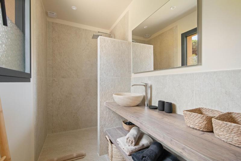 S-LUX Villa Bulle de Soleil - image 32