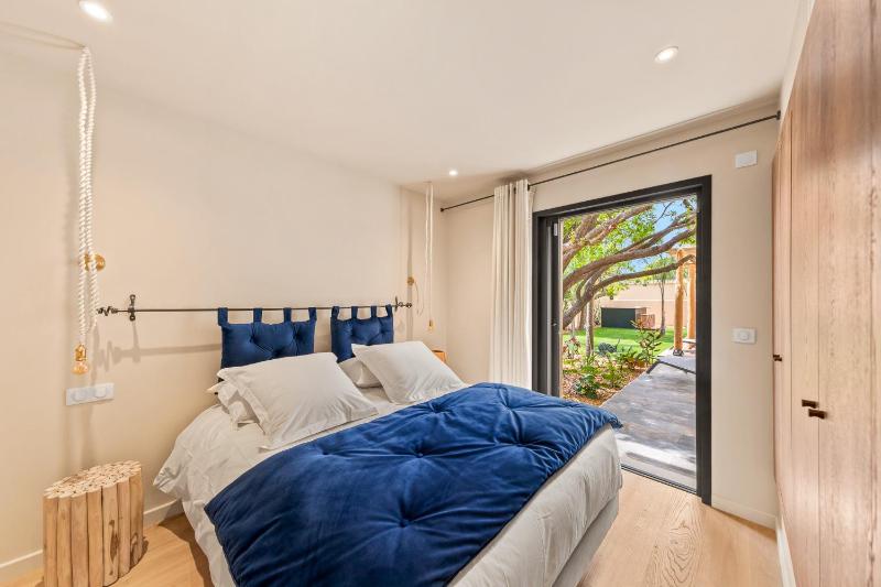 S-LUX Villa Bulle de Soleil - image 16