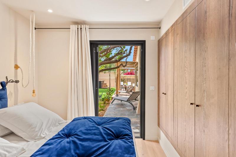 S-LUX Villa Bulle de Soleil - image 7
