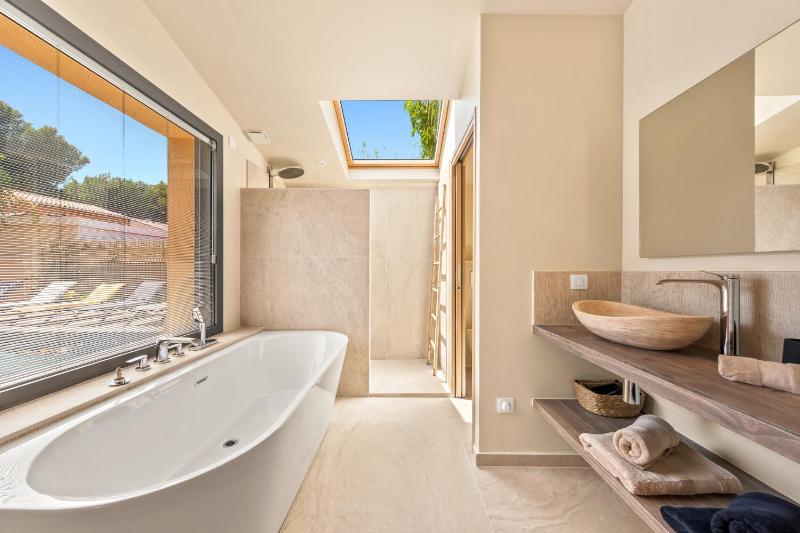 S-LUX Villa Bulle de Soleil - image 22