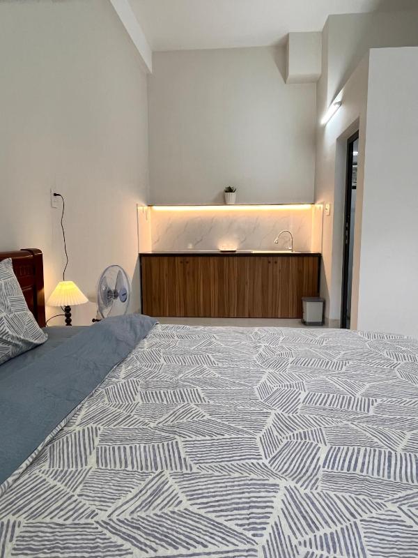 Bình Minh Homestay Huế - image 13