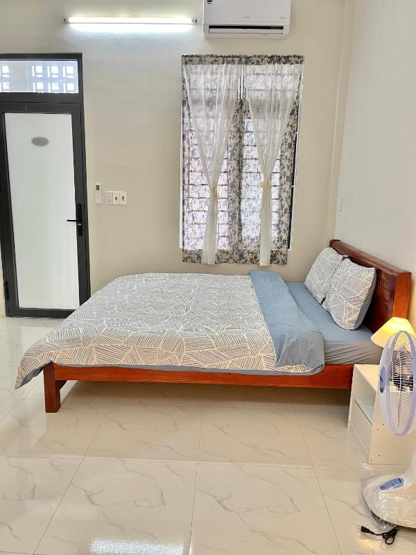 Bình Minh Homestay Huế - image 8