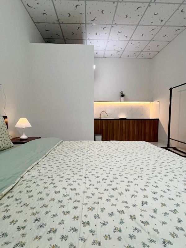 Bình Minh Homestay Huế - image 7