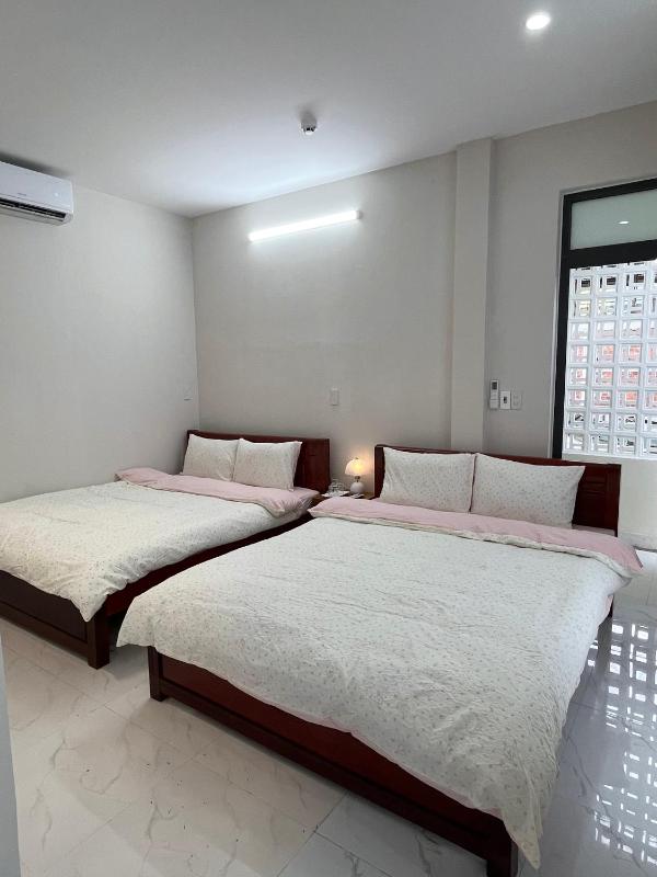 Bình Minh Homestay Huế - image 6