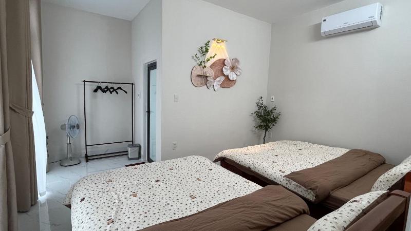 Bình Minh Homestay Huế - image 3