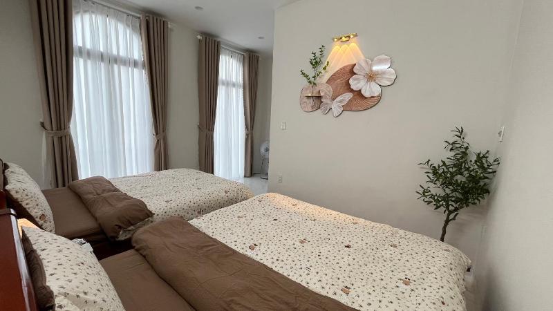 Bình Minh Homestay Huế - image 12