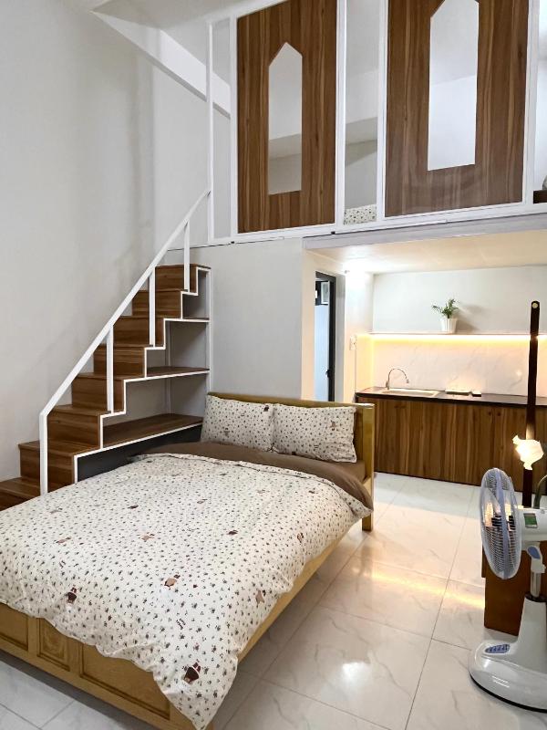 Bình Minh Homestay Huế - image 11