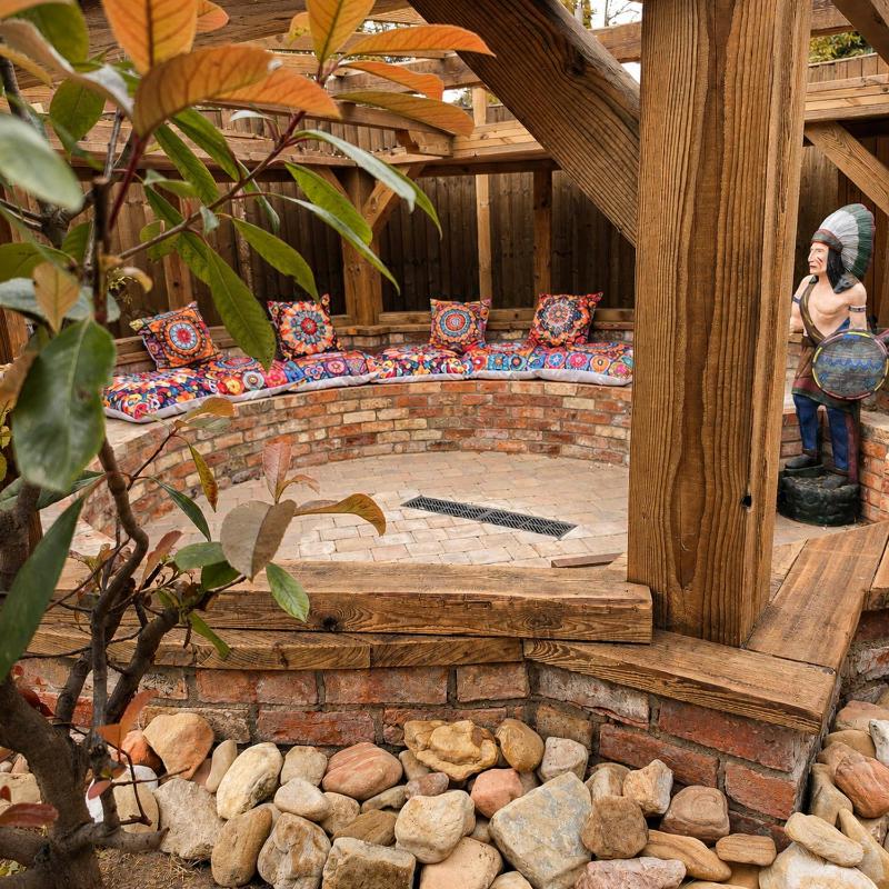 Moody Ranch - image 14