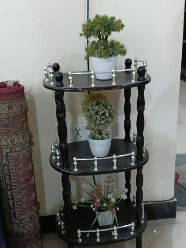 Stayin Guest House F10 Islamabad - image 9