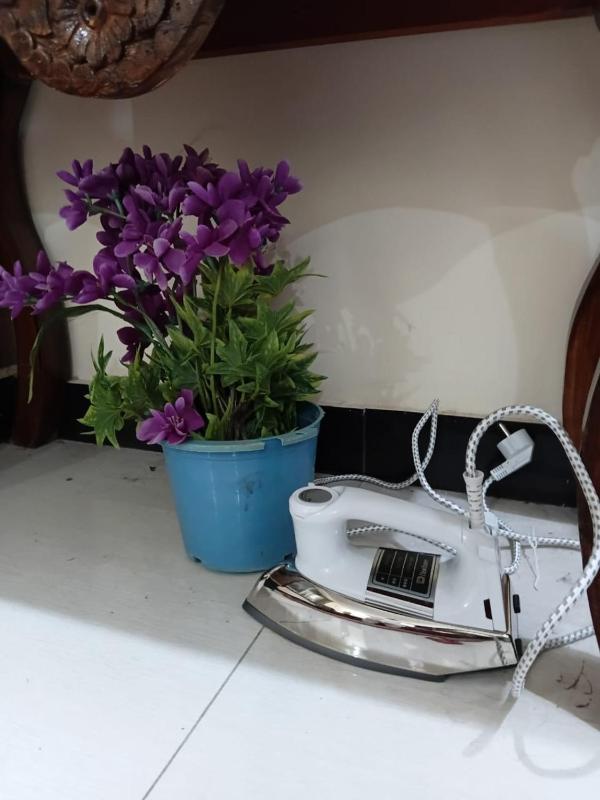 Stayin Guest House F10 Islamabad - image 3