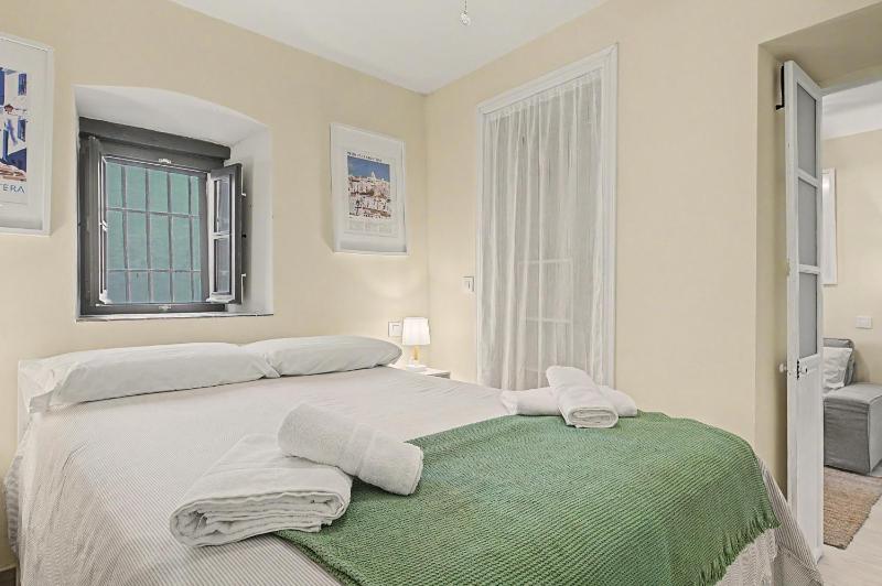 Casa Castillo Vejer - image 20