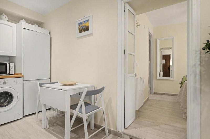 Casa Castillo Vejer - image 6