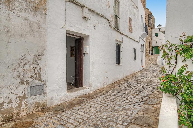 Casa Castillo Vejer - image 17