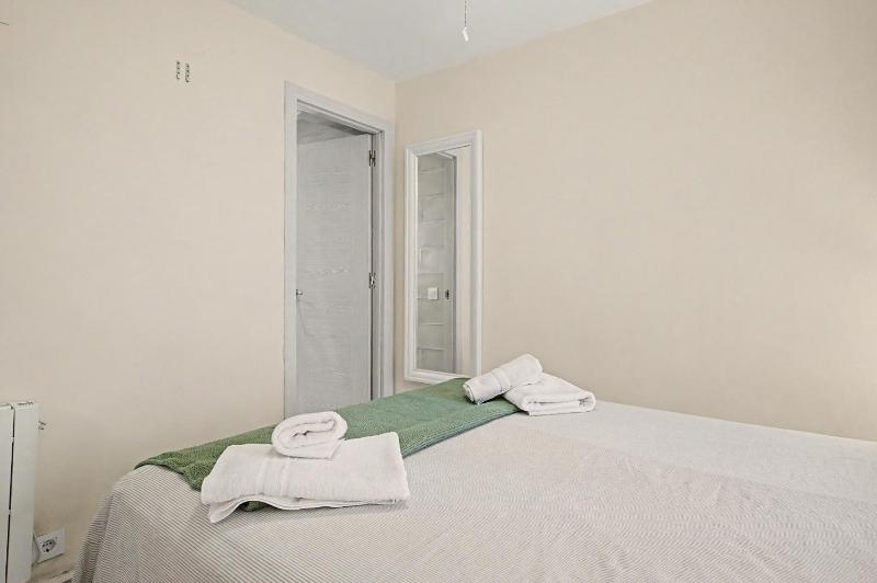 Casa Castillo Vejer - image 10