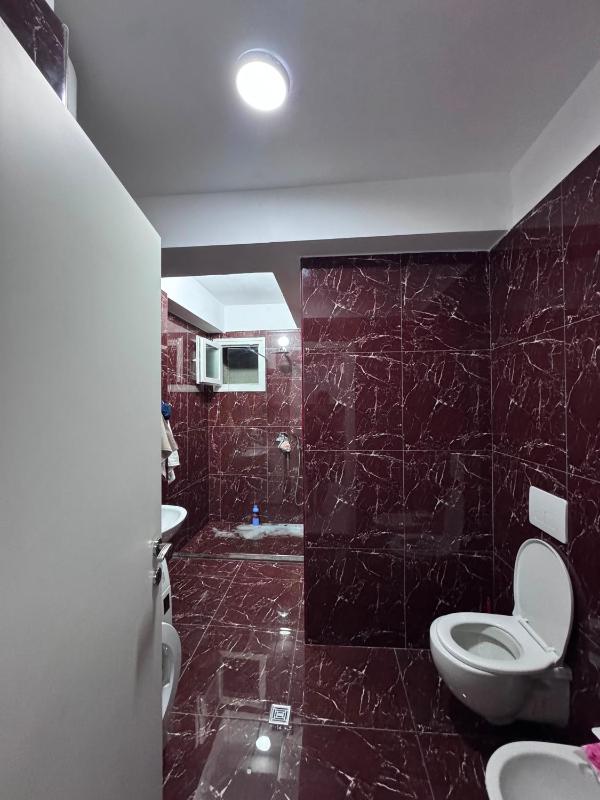 Comfy Apartament Vlora - image 3