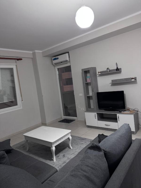 Comfy Apartament Vlora - image 6