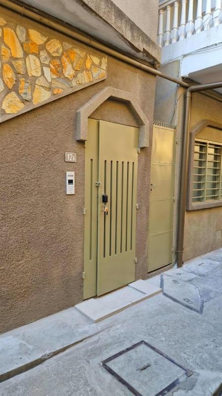 le cocon urbain 1 - image 16