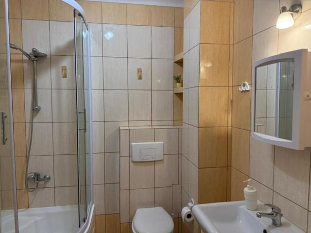 Apartamenty Kilińskiego - image 22