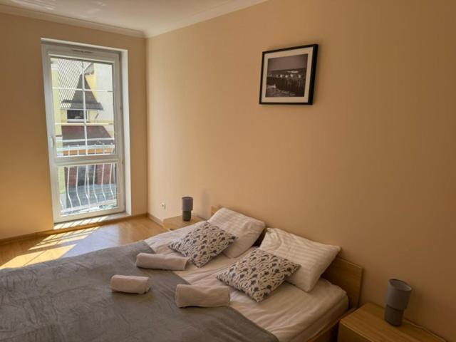Apartamenty Kilińskiego - image 20