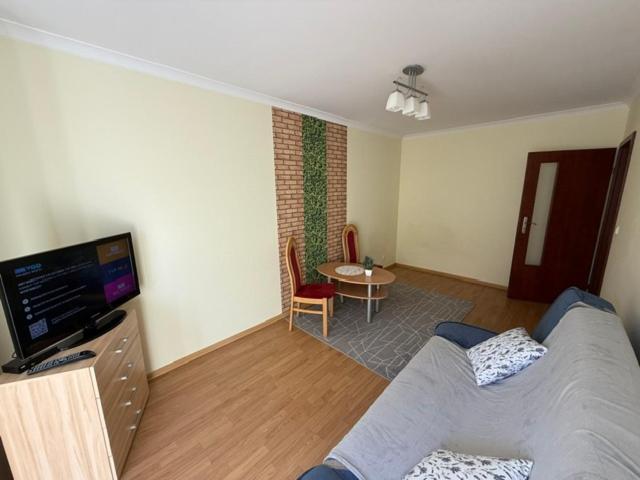 Apartamenty Kilińskiego - image 25