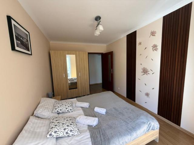 Apartamenty Kilińskiego - image 26