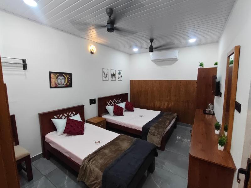 Dwapara Inn - image 2