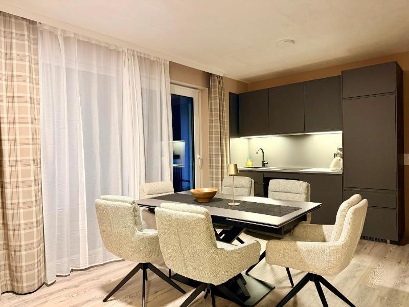 GG Apartment 6 - image 5