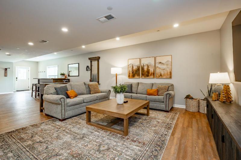 Wanderlust by Railey Vacations - image 32
