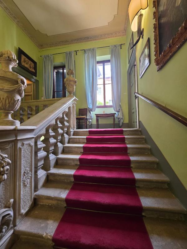 Casa Mia - Charming Studio Apartment - image 16