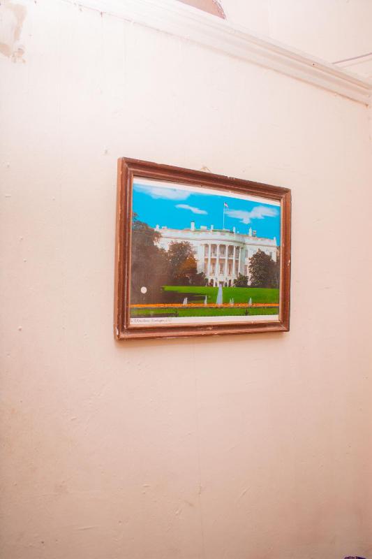 Hamza Hostel - image 7