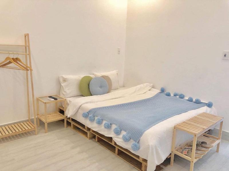 The Chill - 3 phút đi xe máy đến phố tây ! - image 15