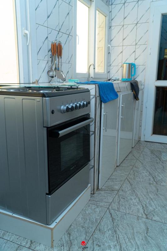 Luxury Penthouse - image 7